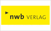 NWB Verlag