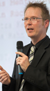 O-Tone: Manuel Becker