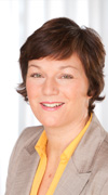 Sandra Senftleben