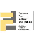 Logo ZFBT