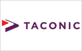 Taconic