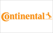 Continental Automotive GmbH