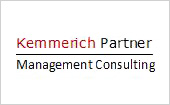 Kemmerich Partner