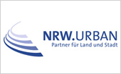 NRW.URBAN Service GmbH