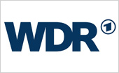 Westdeutscher Rundfunk K�ln 