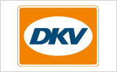 DKV